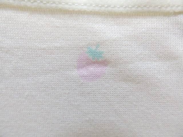 y}CfBz􍂋@\fރJLgp GAhC L~\[  Aj/R~bN/LN^[ 