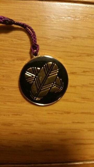 ご当地ストラップ【西郷隆盛】 < ホビー ご当地ストラップ【西郷隆盛】 < ホビーの