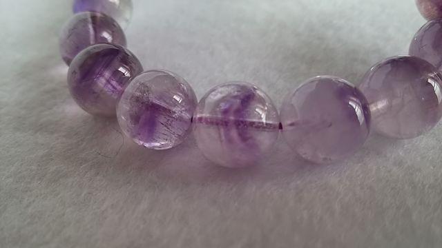 handmadeVR΃uXX[p[ZuAA  ANZT[/v 