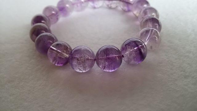 handmadeVR΃uXX[p[ZuAA  ANZT[/v 