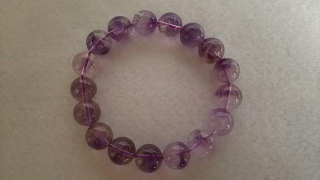 handmadeVR΃uXX[p[ZuAA  ANZT[/v 