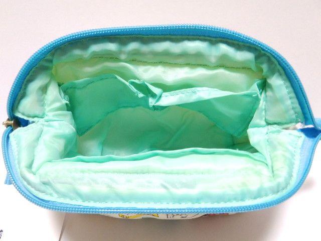 �y�X�k�[�s�[�z������R�X��.�f�W�J��.�X�}�z�g��.��������� ���C���[�|�[�` �� �����t�@�b�V������ 