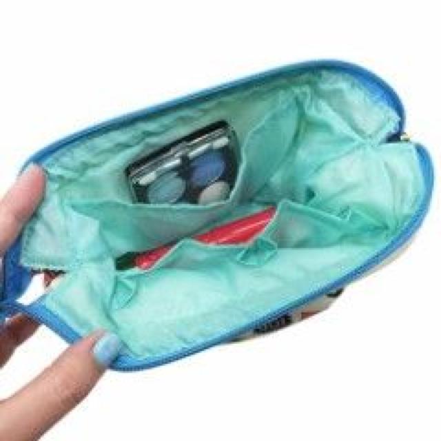 �y�X�k�[�s�[�z������R�X��.�f�W�J��.�X�}�z�g��.��������� ���C���[�|�[�` �� �����t�@�b�V������ 