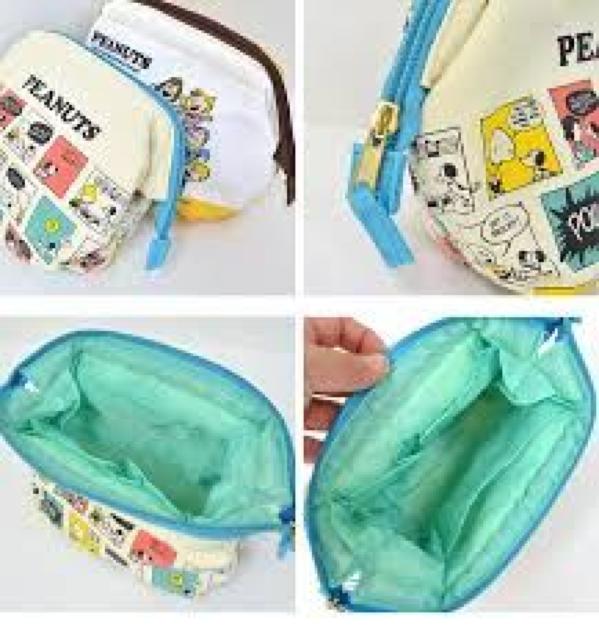 �y�X�k�[�s�[�z������R�X��.�f�W�J��.�X�}�z�g��.��������� ���C���[�|�[�` �� �����t�@�b�V������ 