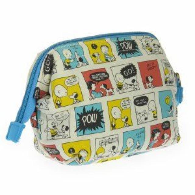 �y�X�k�[�s�[�z������R�X��.�f�W�J��.�X�}�z�g��.��������� ���C���[�|�[�` �� �����t�@�b�V������ 