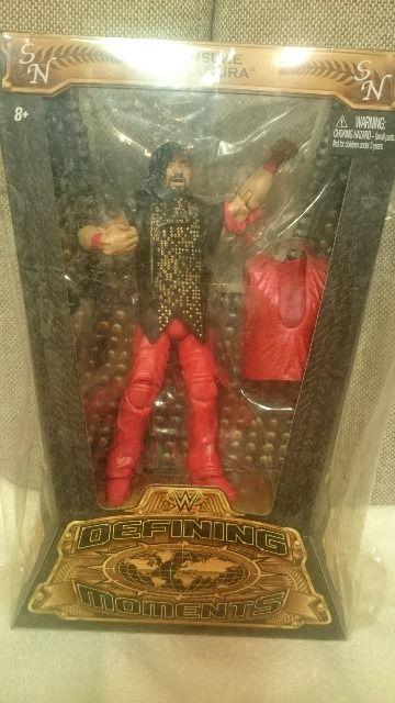 J V WWE W^ tBMA }e ŕi   zr[ 