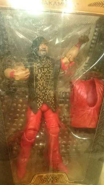 J V WWE W^ tBMA }e ŕi  zr[ 
