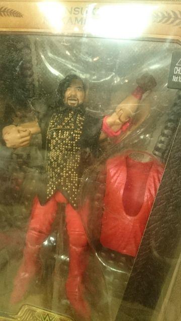 J V WWE W^ tBMA }e ŕi  zr[ 