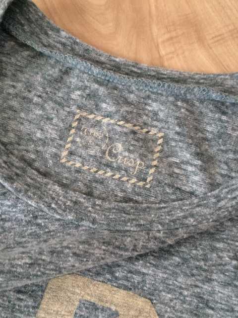 Crisp 袖ラインTシャツ < ブランド Crisp 袖ラインTシャツ < ブランドの