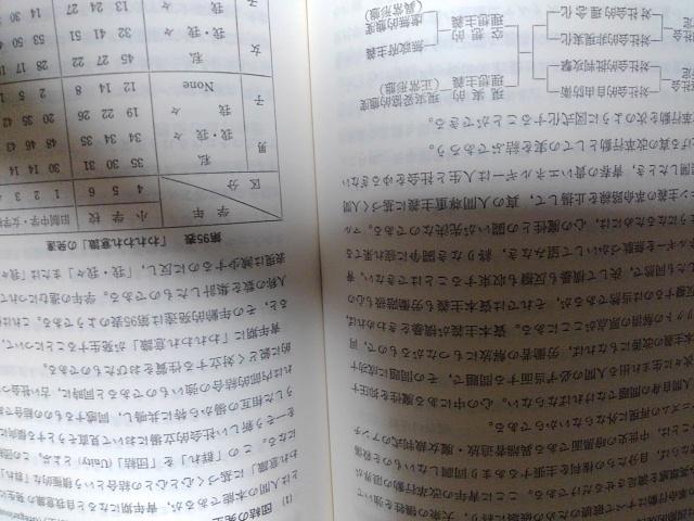 青年心理学・赤塚泰三著・創価大学 < 本/雑誌  青年心理学・赤塚泰三著・創価大学 < 本/雑誌の