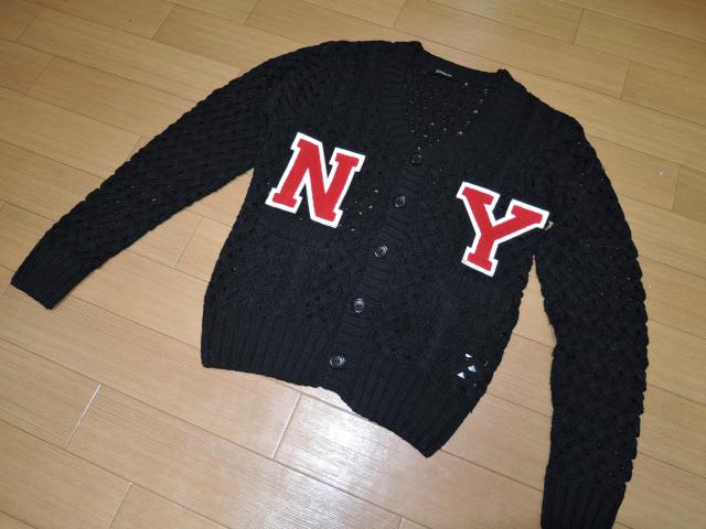 WCb`JOYRICHJ[fBKMbVnjbgNYJbW  uh 