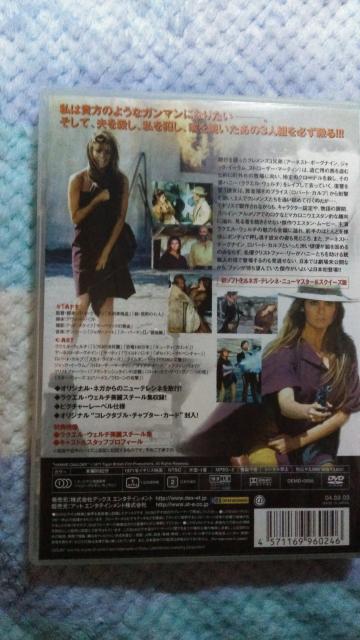 セルDVD☆女ガンマン  皆殺しのメロディ☆ < CD/DVD/ビデオ  セルDVD☆女ガンマン  皆殺しのメロディ☆ < CD/DVD/ビデオの