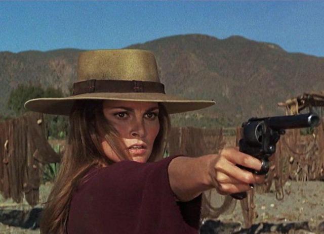 セルDVD☆女ガンマン  皆殺しのメロディ☆ < CD/DVD/ビデオ  セルDVD☆女ガンマン  皆殺しのメロディ☆ < CD/DVD/ビデオの