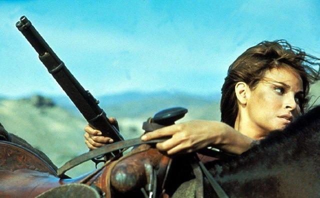 セルDVD☆女ガンマン  皆殺しのメロディ☆ < CD/DVD/ビデオ  セルDVD☆女ガンマン  皆殺しのメロディ☆ < CD/DVD/ビデオの