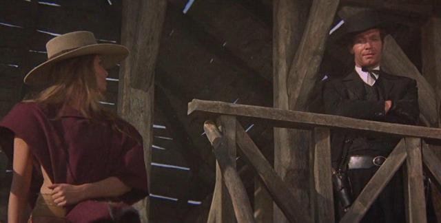 セルDVD☆女ガンマン  皆殺しのメロディ☆ < CD/DVD/ビデオ  セルDVD☆女ガンマン  皆殺しのメロディ☆ < CD/DVD/ビデオの