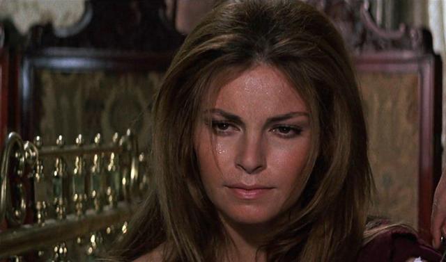 セルDVD☆女ガンマン  皆殺しのメロディ☆ < CD/DVD/ビデオ  セルDVD☆女ガンマン  皆殺しのメロディ☆ < CD/DVD/ビデオの