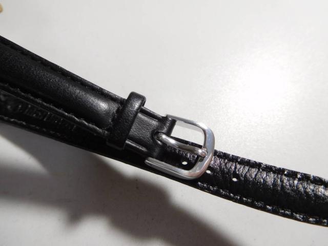 W̘rv@{[CY^Cv@芪@ғiIB  ANZT[/v 