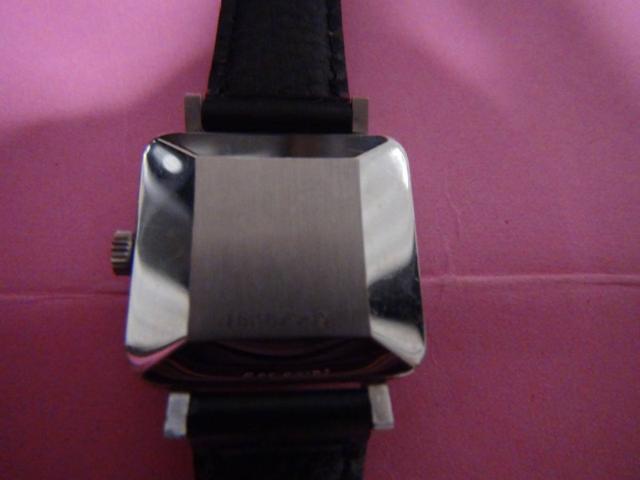 W̘rv@{[CY^Cv@芪@ғiIB  ANZT[/v 