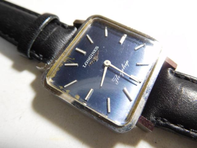 W̘rv@{[CY^Cv@芪@ғiIB  ANZT[/v 