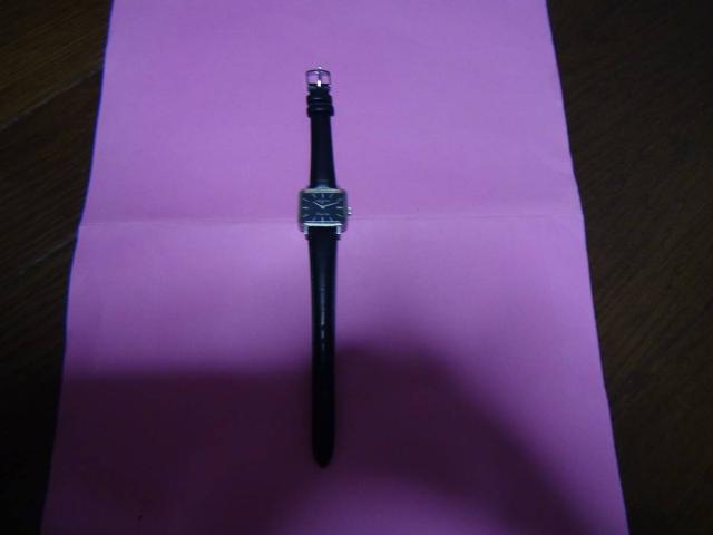 W̘rv@{[CY^Cv@芪@ғiIB  ANZT[/v 