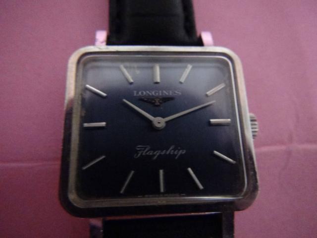 W̘rv@{[CY^Cv@芪@ғiIB  ANZT[/v 