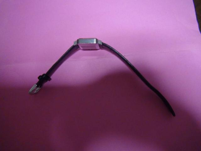 W̘rv@{[CY^Cv@芪@ғiIB  ANZT[/v 