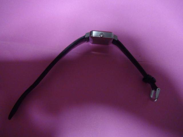 W̘rv@{[CY^Cv@芪@ғiIB  ANZT[/v 