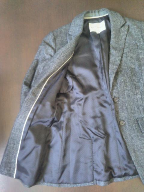 [���i]BANANAREPUBLIC/Size0/�t�H�W���P�b�g// �� �u�����h�� 