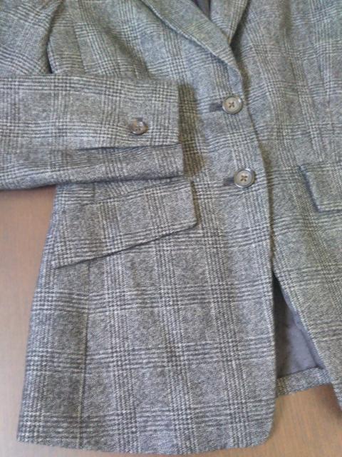 [���i]BANANAREPUBLIC/Size0/�t�H�W���P�b�g// �� �u�����h�� 