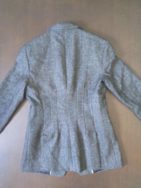 [���i]BANANAREPUBLIC/Size0/�t�H�W���P�b�g// �� �u�����h�� 