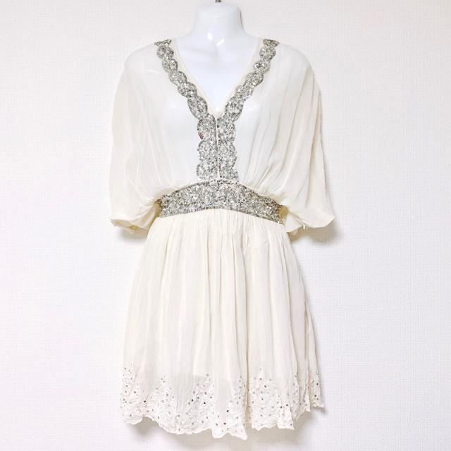 t[hJ][gLiV[X[hXs[X   t@bV 