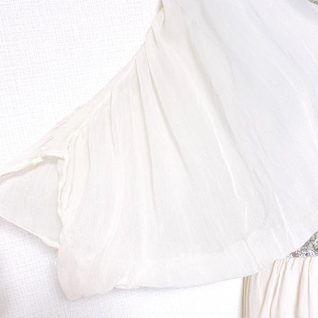 t[hJ][gLiV[X[hXs[X  t@bV 