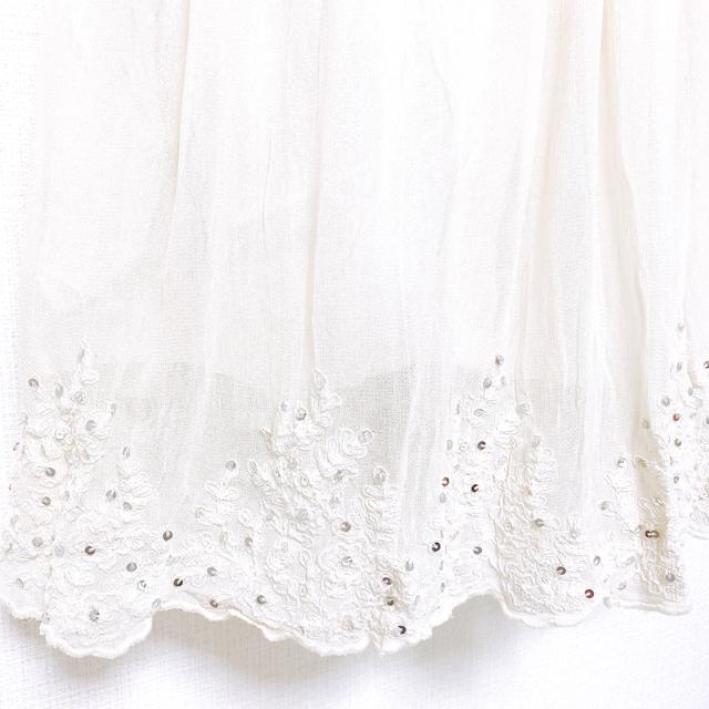 t[hJ][gLiV[X[hXs[X  t@bV 