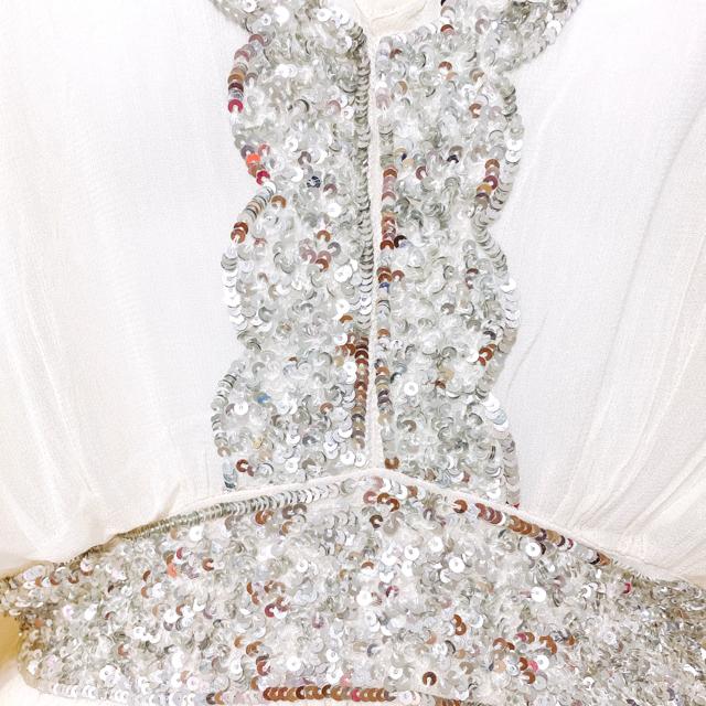 t[hJ][gLiV[X[hXs[X  t@bV 