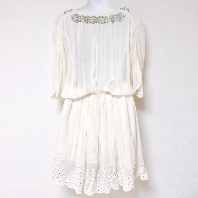 t[hJ][gLiV[X[hXs[X  t@bV 