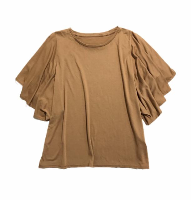 Ղ葳h[vUV`jbNJbg\[F(F)Vi   uh 