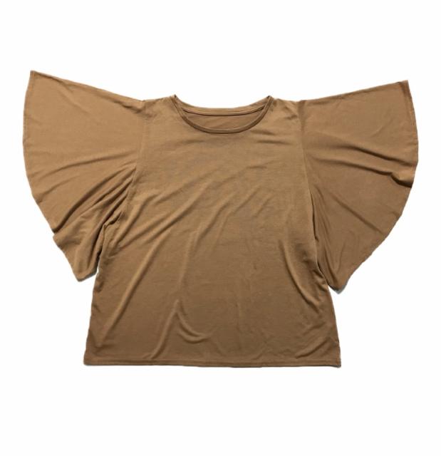 Ղ葳h[vUV`jbNJbg\[F(F)Vi  uh 