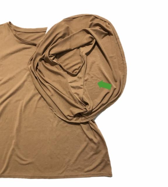 Ղ葳h[vUV`jbNJbg\[F(F)Vi  uh 