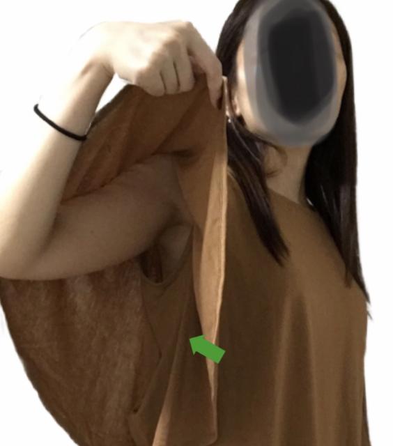 Ղ葳h[vUV`jbNJbg\[F(F)Vi  uh 