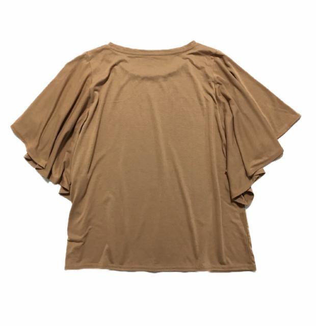 Ղ葳h[vUV`jbNJbg\[F(F)Vi  uh 