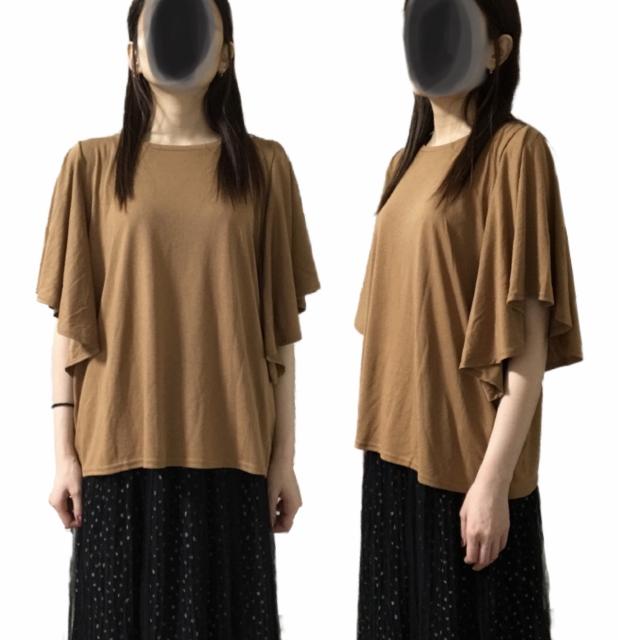 Ղ葳h[vUV`jbNJbg\[F(F)Vi  uh 