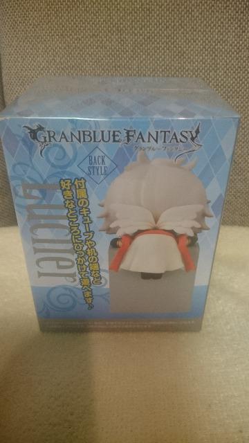 J Ou[t@^W[ЂtBMA VtF  Aj/R~bN/LN^[ 