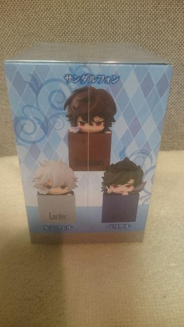 J Ou[t@^W[ЂtBMA VtF  Aj/R~bN/LN^[ 