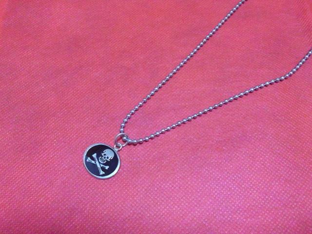 _pC[cNX{[XJlbNX   jANZT[/v 