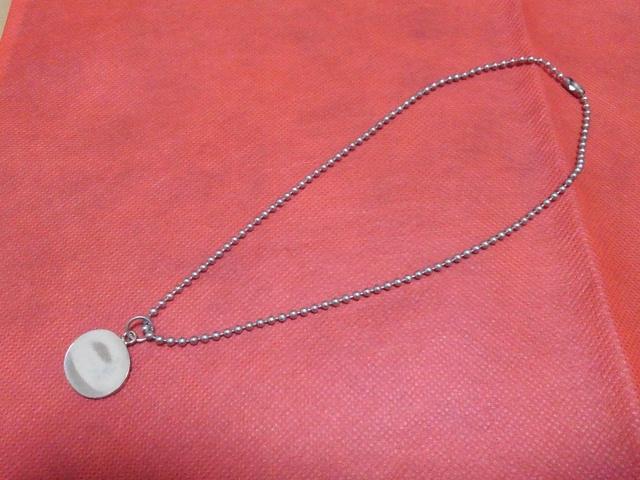 _pC[cNX{[XJlbNX  jANZT[/v 