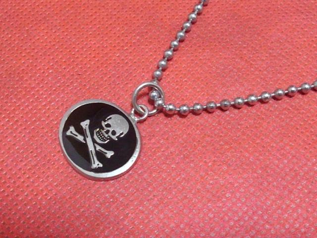 _pC[cNX{[XJlbNX  jANZT[/v 