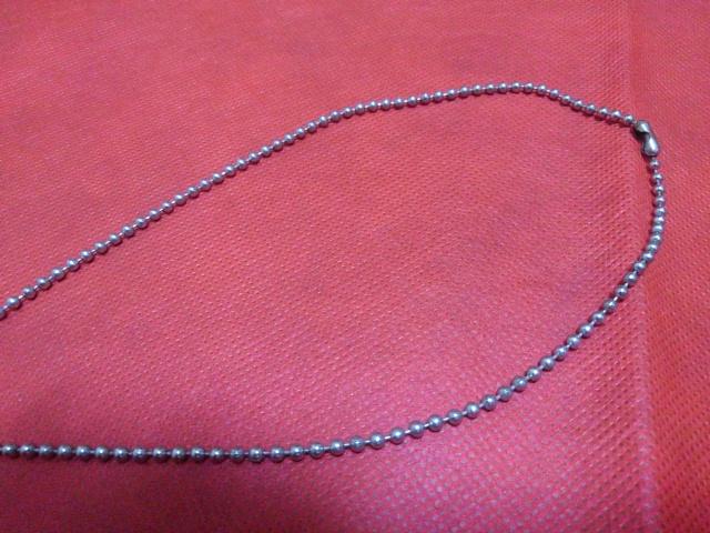 _pC[cNX{[XJlbNX  jANZT[/v 