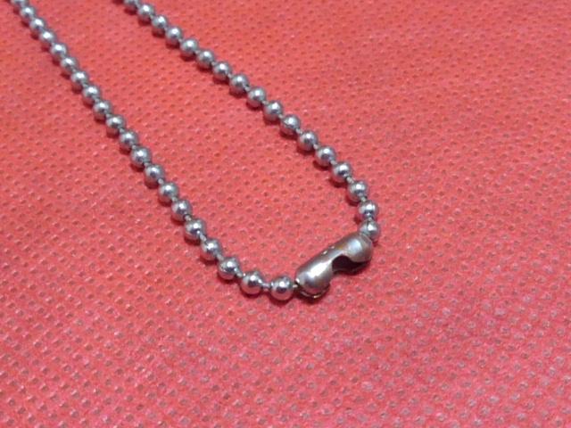 _pC[cNX{[XJlbNX  jANZT[/v 