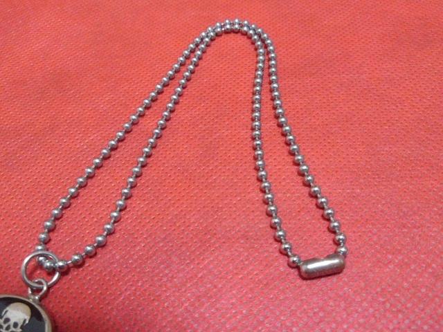 _pC[cNX{[XJlbNX  jANZT[/v 