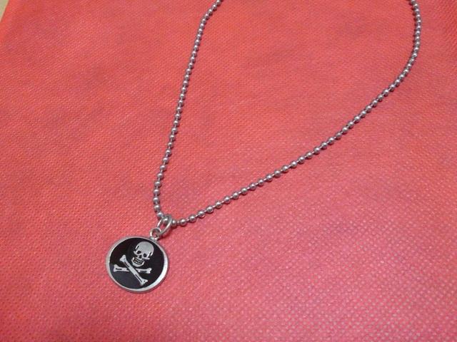 _pC[cNX{[XJlbNX  jANZT[/v 